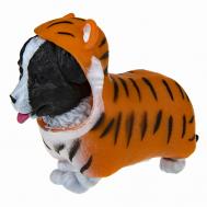 Прокачка для собачки 2 серия 1Toy