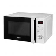 Микроволновая печь solution RM-2002D RED SOLUTION