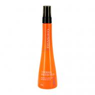 Спрей термозащитный mango 130 KENSUKO