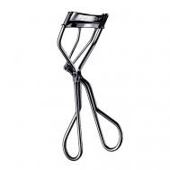 Щипцы для завивки ресниц Eyelash Curler SHISEIDO
