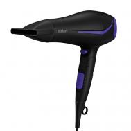 Фен KT-3230-1 Kitfort