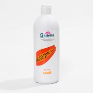 Масло для массажа тела 500 Я ESTETIST