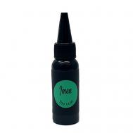 Toп Top coat no wipe 15 ml Imen