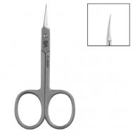 Ножницы для кутикулы DR.ALEX