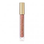 Жидкая помада для губ, меняющая текстуру Thuy Le Glitter Switch Лимитированный выпуск LOTTIE LONDON