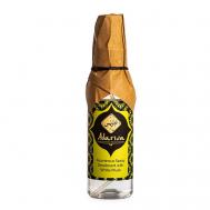 Квасцовый дезодорант-спрей с белым мускусом 100 Adarisa