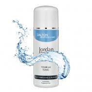 Оздоравливающий тоник 200 DALTON