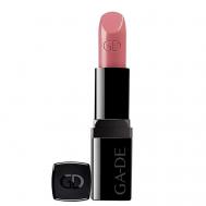 Губная помада True Color Ga-De