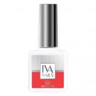 Гель-лак Red Queen IVA NAILS