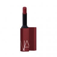 Помада для губ Powermatte Lipstick NARS