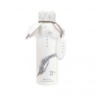 Пудра для умывания с рисовыми отрубями Rice Bran Powder Wash 60 HOUSE OF DOHWA