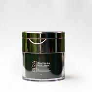 Крем для шеи и зоны декольте Pira 50 CHOSUNG