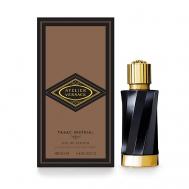 Tabac Imperial 100 Versace