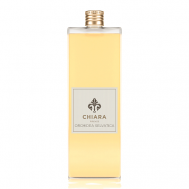 Сменный блок с палочками Дикая Орхидея Тосканы ORCHIDEA SELVATICA 250 CHIARA FIRENZE