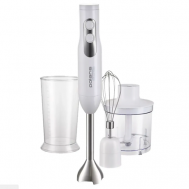 Погружной блендер PHB 1398 POLARIS