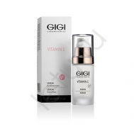 Сыворотка для всех типов кожи 30 GIGI