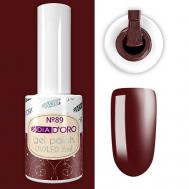 Гель-лак Classics Professional NEON Dia D'oro