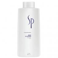 Восстанавливающий шампунь Repair SP 1000 Wella Professionals