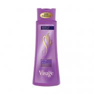 Гель для душа парфюмированный SHOWER CREAM MAGNOLIA & MANGOSTEEN 400 VISAGE COLOR HAIR FASHION
