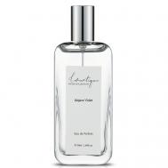 Violet 50 LOMANTIQUE