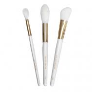 Набор кистей для макияжа SEXY CHEEKS KIT OH MY BRUSH