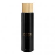 Гель для душа Bad Boy 200 Carolina Herrera