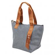 Термосумка-холодильник для обеда, пикника LA & TE BEAUTÉ