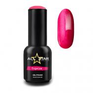 Гель-лак для ногтей Shine ALL STAR PROFESSIONAL
