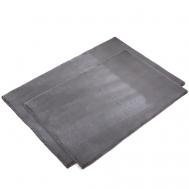 Набор ковриков Camilla Sofi De Marko