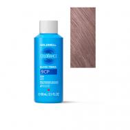 Полуперманентная краска COLORANCE 60 Goldwell
