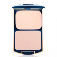 Пудра компактная 2в1 TWO WAY CAKE Ffleur