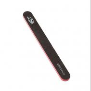 Пилка для ногтей двухсторонняя 120-180 LA ROSA