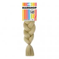 Канекалон 2Braids Hairshop
