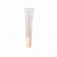 Увлажняющий уход для губ Hydrate My Lips DIEGO DALLA PALMA MILANO