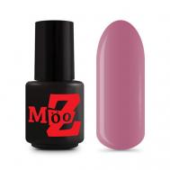 Гель-лак MINI MOOZ