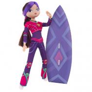 Кукла Чемпионка по флайтболу Варя Сказочный Патруль