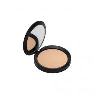 Пудра Indissoluble Compact Powder PuroBio