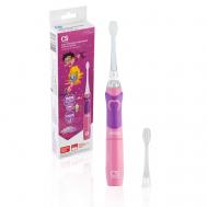 Электрическая звуковая зубная щетка CS-562 Junior CS Меdica