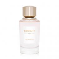Парфюмированный спрей для тела Richness 75 BYBOZO