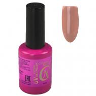 Гель-лак для ногтей Lilac Chatte Noire