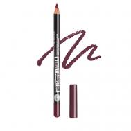 Карандаш для губ WHOLLY ADDICTION J. CAT BEAUTY