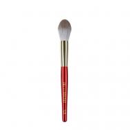 Кисть для румян My  Perfect Blusher 126 OH MY BRUSH