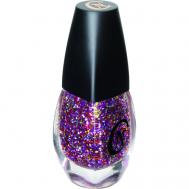 Лак для ногтей Блестки крупные Chatte Noire