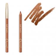 Карандаш для глаз CHARME