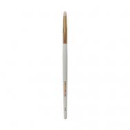 Кисть для теней Mini pencil 223 OH MY BRUSH