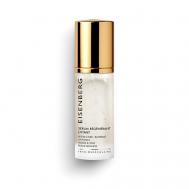 Сыворотка увлажняющая восстанавливающая для лица Serum Regenerant Liftant 30 EISENBERG