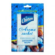 Саше ароматическое Дыхание моря CHIRTON