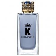 K by  100 Dolce&Gabbana