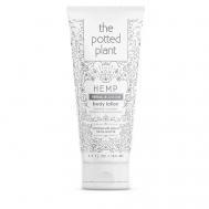 Лосьон для ухода за кожей Herbal Blossom Body Lotion 100 THE POTTED PLANT