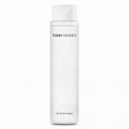 Тоник для лица 200 TONY MORRIS